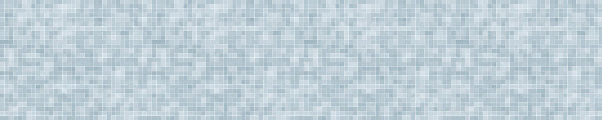 Küchenrückwand Fliesenoptik