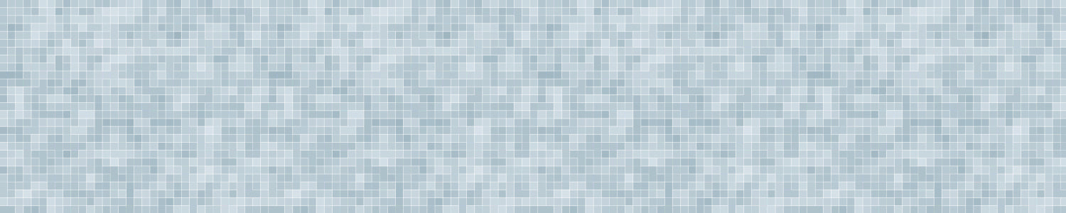 Küchenrückwand Fliesenoptik