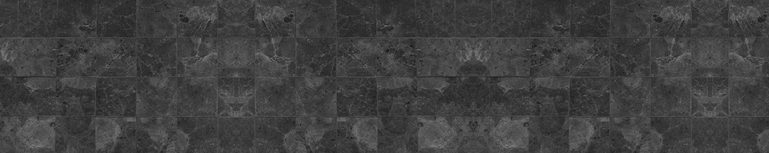 Küchenrückwand Fliesenoptik