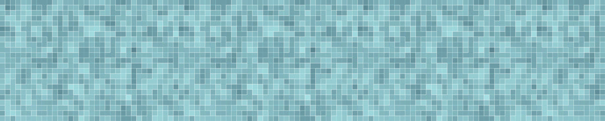 Küchenrückwand Fliesenoptik