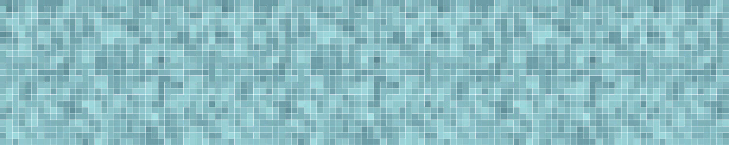 Küchenrückwand Fliesenoptik