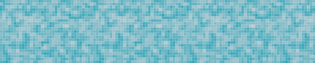 Küchenrückwand Fliesenoptik