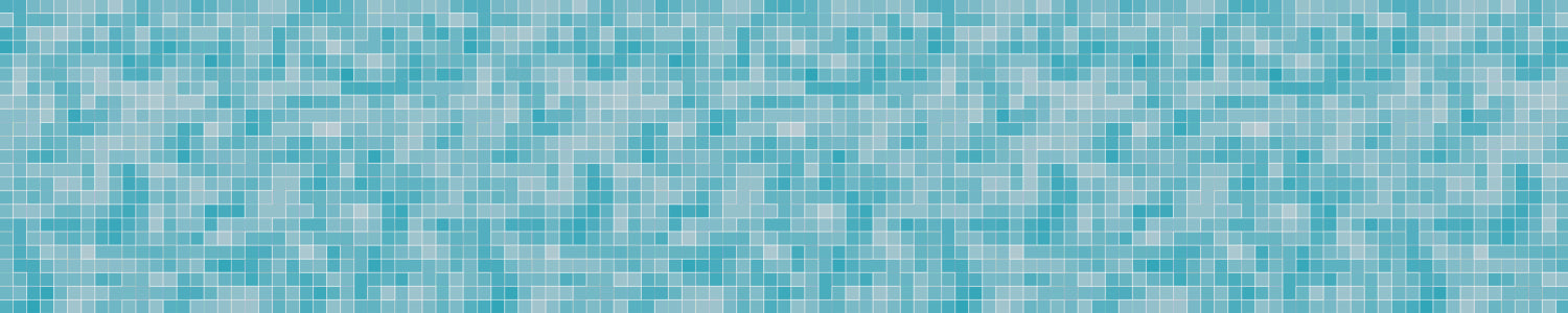 Küchenrückwand Fliesenoptik