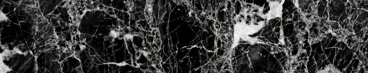 Küchenrückwand Marmoroptik