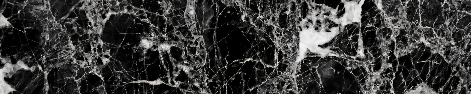 Küchenrückwand Marmoroptik