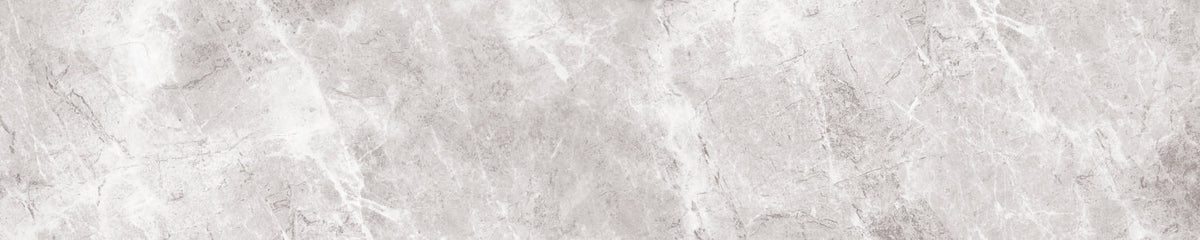 Küchenrückwand Marmoroptik