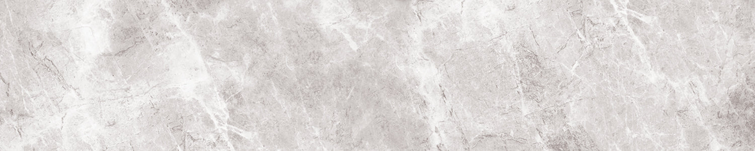 Küchenrückwand Marmoroptik