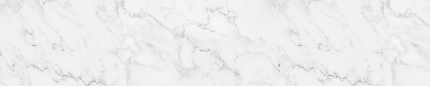 Küchenrückwand Marmoroptik