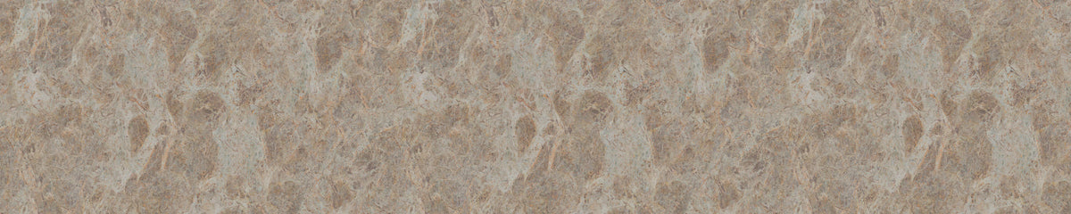 Küchenrückwand Marmoroptik