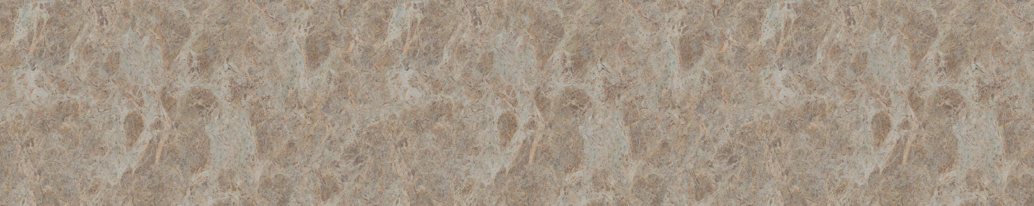 Küchenrückwand Marmoroptik