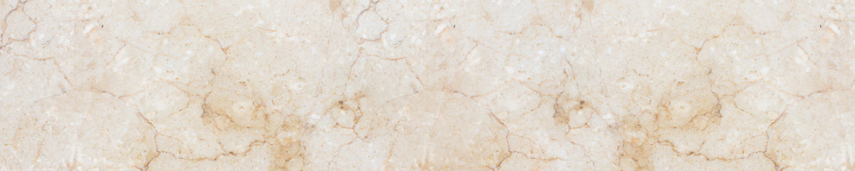 Küchenrückwand Marmoroptik