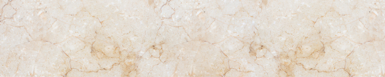 Küchenrückwand Marmoroptik