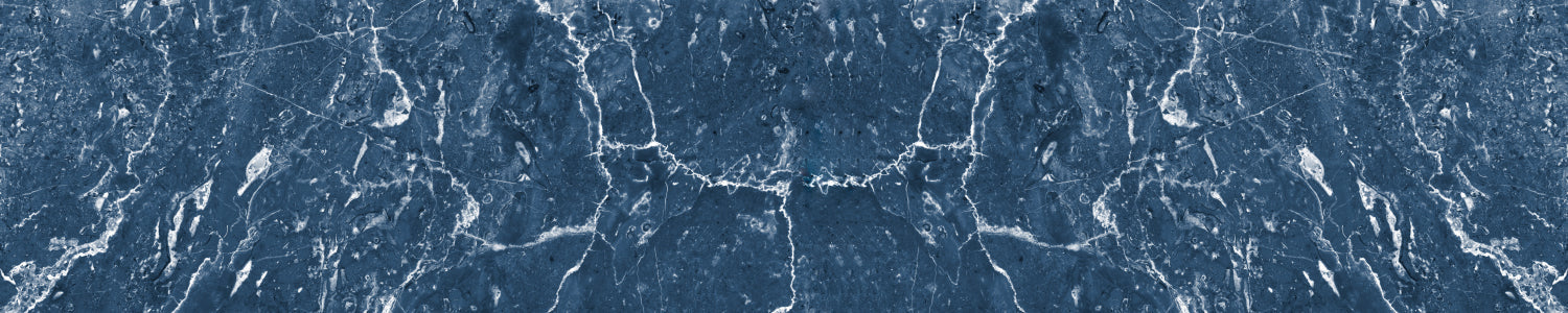 Küchenrückwand Marmoroptik