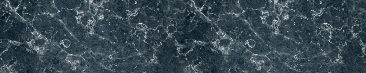 Küchenrückwand Marmoroptik