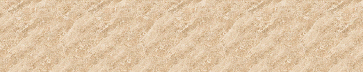 Küchenrückwand Marmoroptik