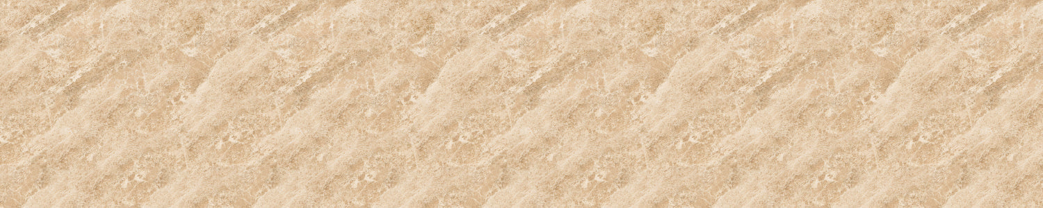 Küchenrückwand Marmoroptik