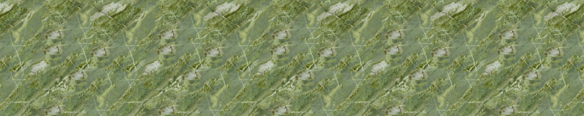 Küchenrückwand Marmoroptik