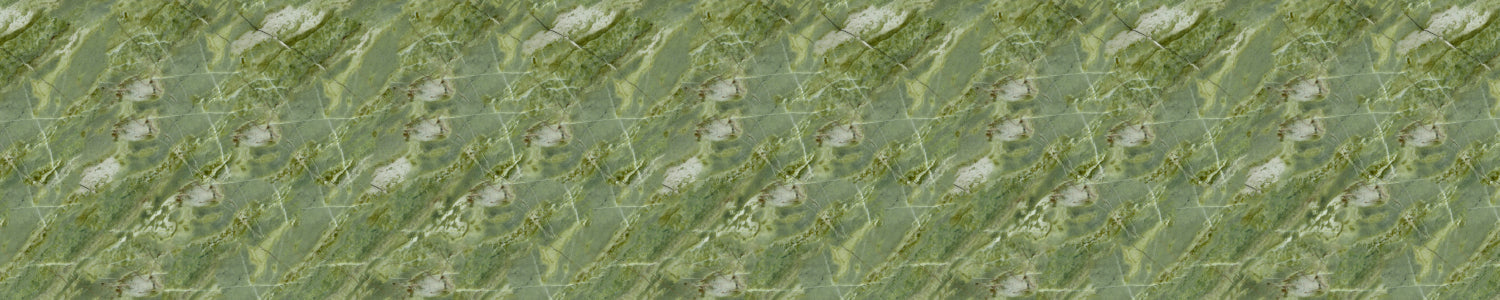 Küchenrückwand Marmoroptik