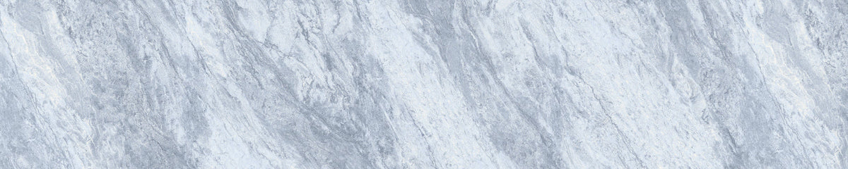 Küchenrückwand Marmoroptik