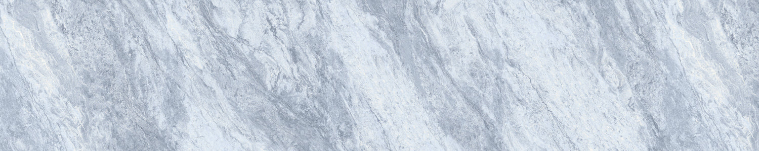 Küchenrückwand Marmoroptik