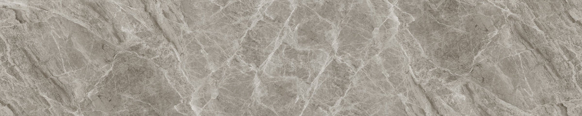 Küchenrückwand Marmoroptik