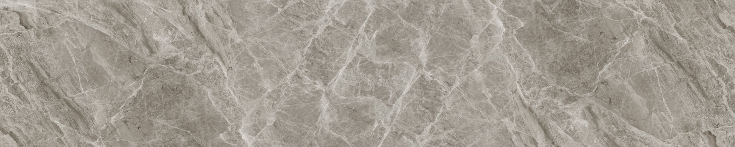 Küchenrückwand Marmoroptik