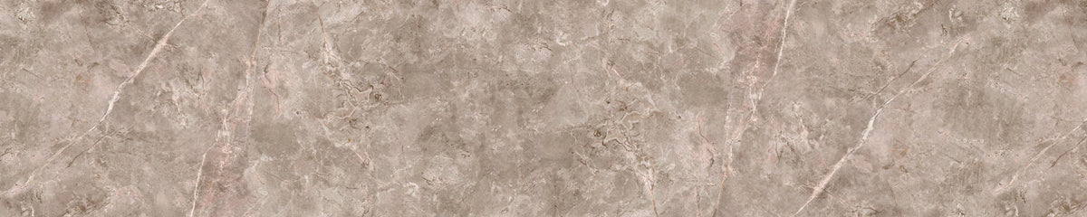 Küchenrückwand Marmoroptik