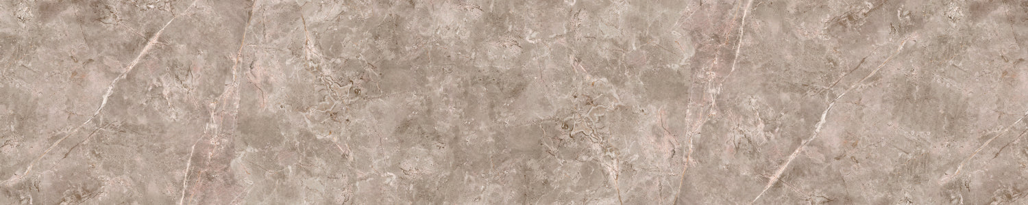 Küchenrückwand Marmoroptik