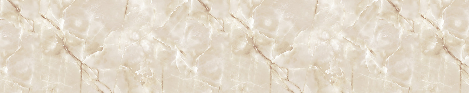 Küchenrückwand Marmoroptik