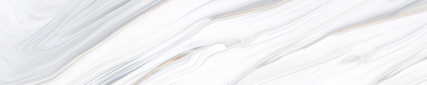 Küchenrückwand Marmoroptik