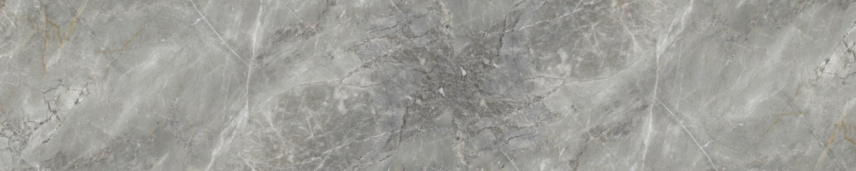 Küchenrückwand Marmoroptik