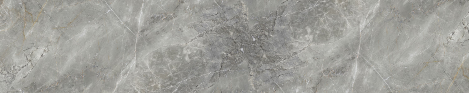 Küchenrückwand Marmoroptik