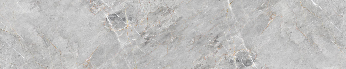 Küchenrückwand Marmoroptik