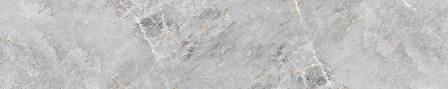 Küchenrückwand Marmoroptik