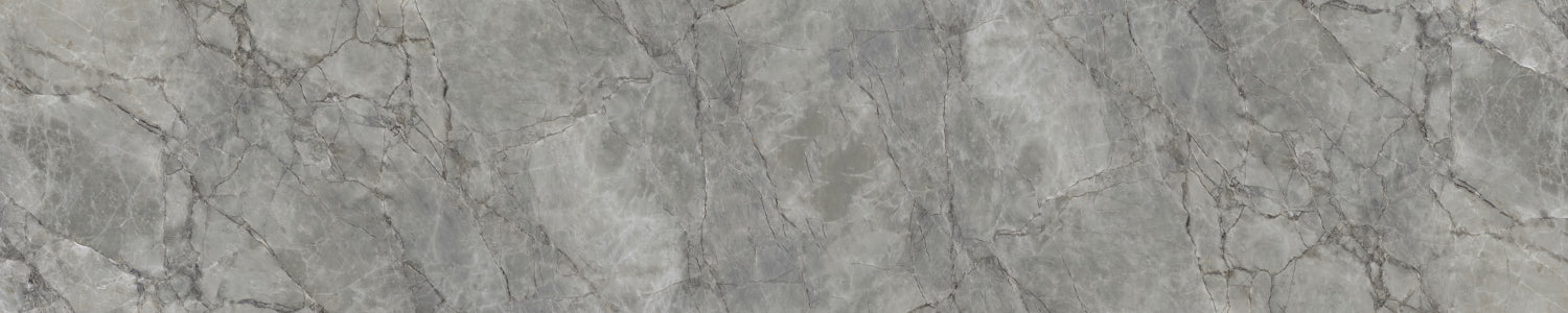 Küchenrückwand Marmoroptik