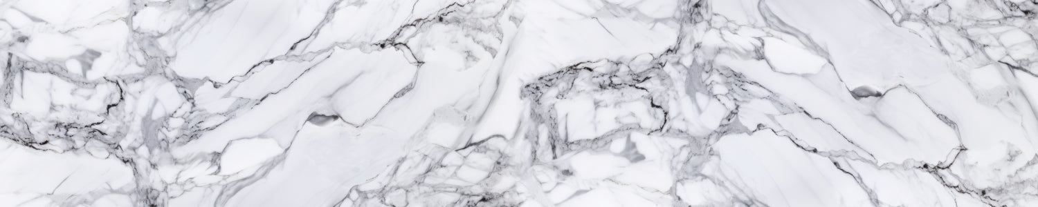 Küchenrückwand Marmoroptik