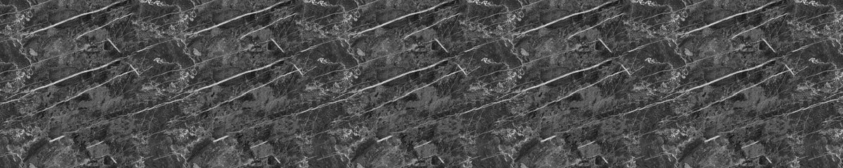 Küchenrückwand Marmoroptik