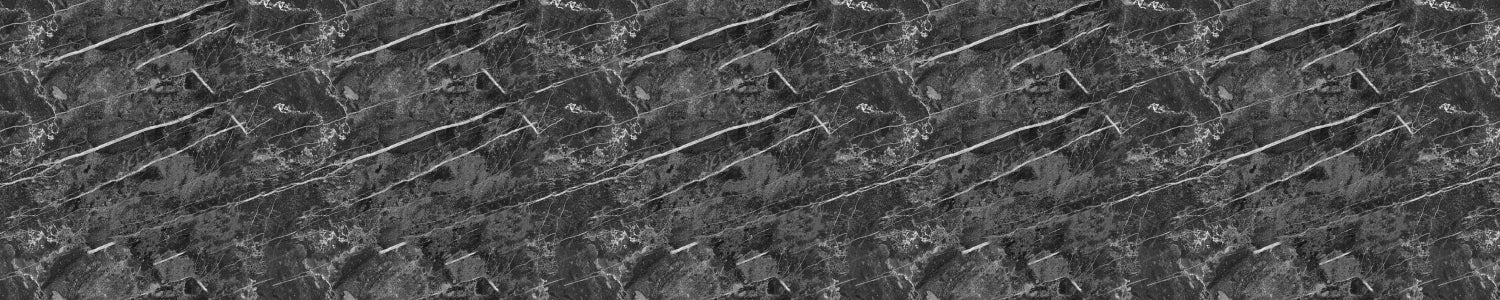 Küchenrückwand Marmoroptik