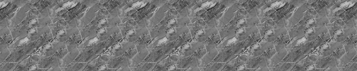 Küchenrückwand Marmoroptik