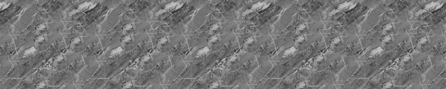 Küchenrückwand Marmoroptik