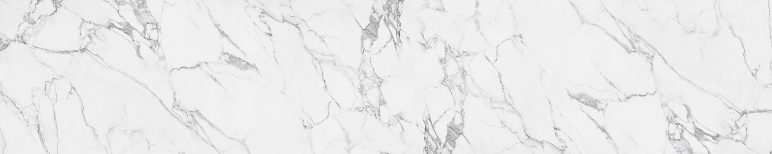 Küchenrückwand Marmoroptik