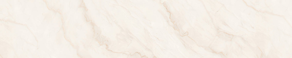 Küchenrückwand Marmoroptik