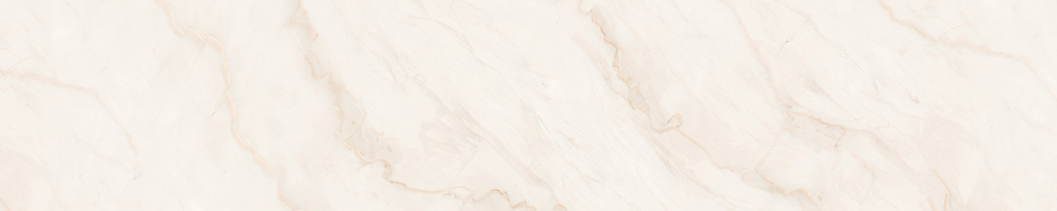 Küchenrückwand Marmoroptik