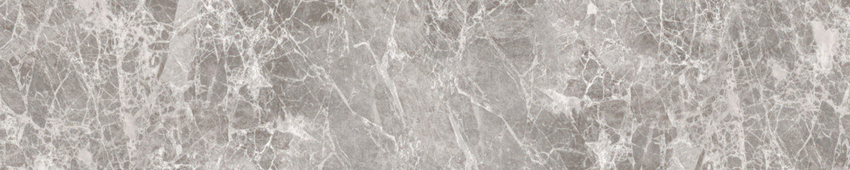 Küchenrückwand Marmoroptik