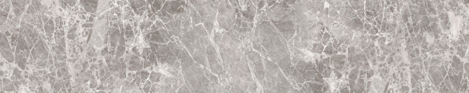 Küchenrückwand Marmoroptik