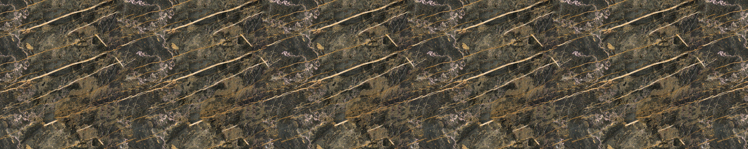 Küchenrückwand Marmoroptik