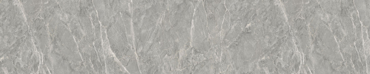 Küchenrückwand Marmoroptik