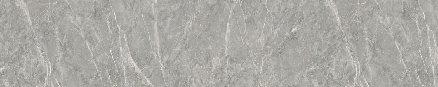 Küchenrückwand Marmoroptik