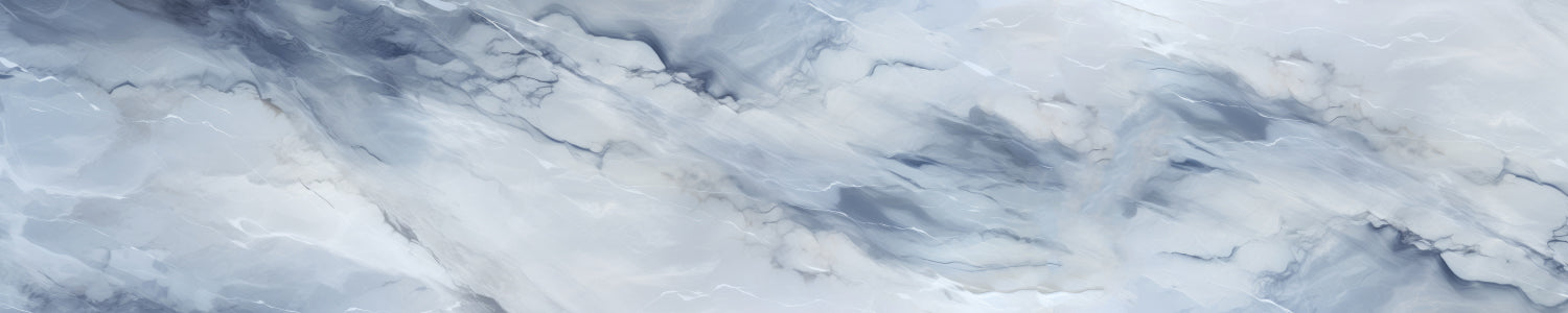 Küchenrückwand Marmoroptik