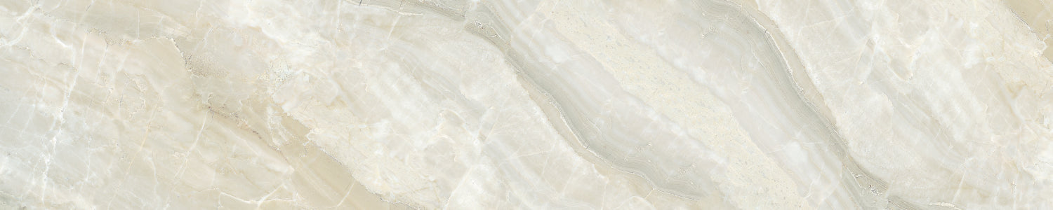 Küchenrückwand Marmoroptik